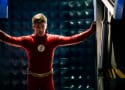 The flash season 5 episode 10 full sale
