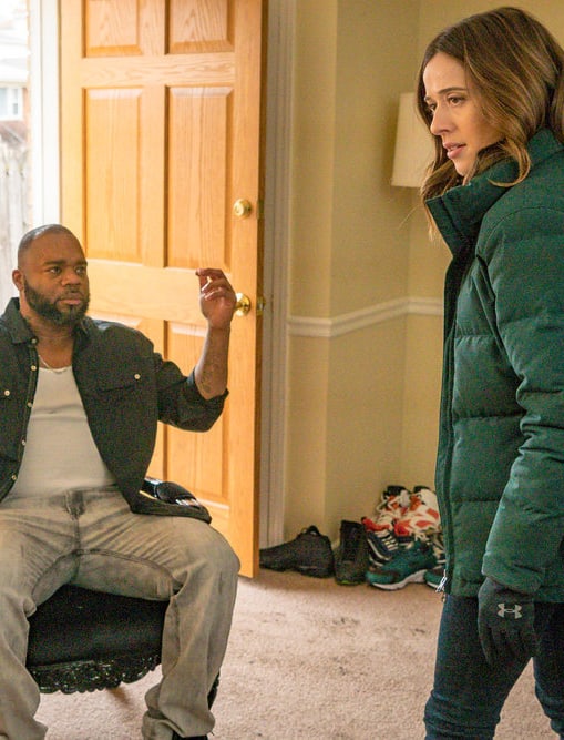 Chicago pd season 6 episode 19 2024 online free