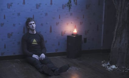 Legion Season 1 Episode 5 Review: Lost Together