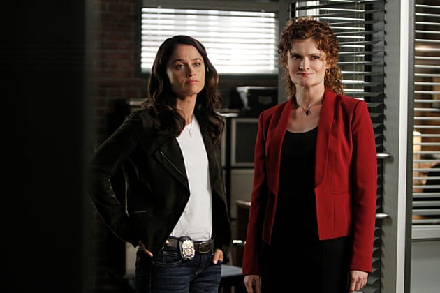 Watch the mentalist season 5 online free best sale