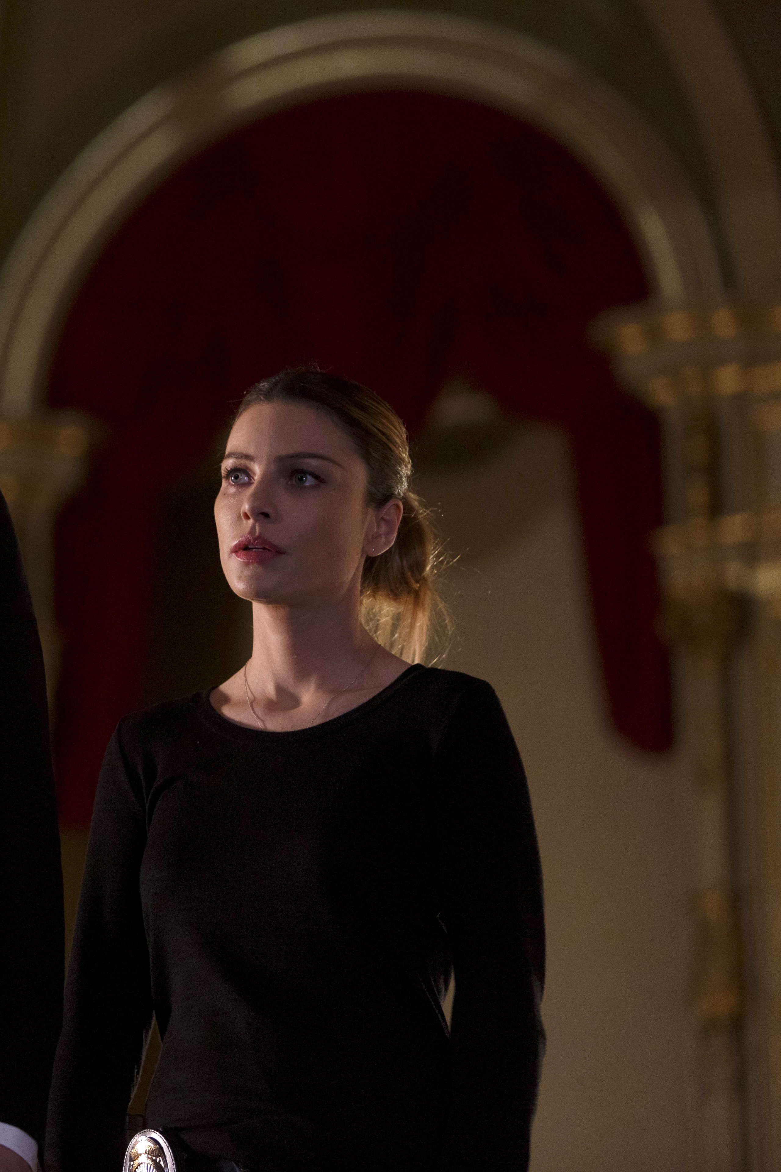 Lucifer season 1 episode 12 sale online