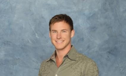 The Bachelorette Review: Kasey Put on Ice