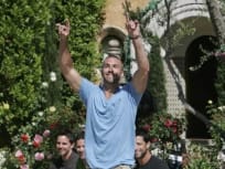 Bachelor pad season 1 shop episode 1