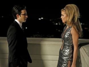 Watch 90210 season on sale 3 episode 1