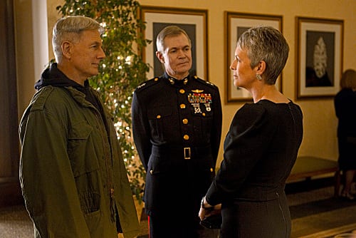 Gibbs and Ryan