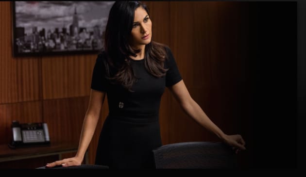 Watch power season 5 new arrivals episode 3 online free