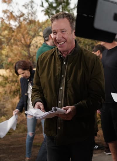 Last Man Standing Series Finale Expanded When Does It Air Tv Fanatic