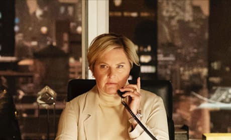 Suits season hotsell 9 episode 6