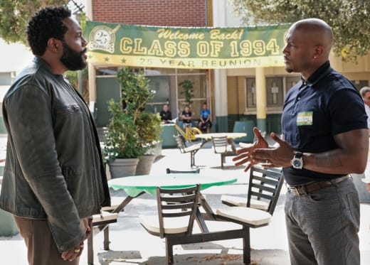 All american season 2 2025 episode 4 full episode