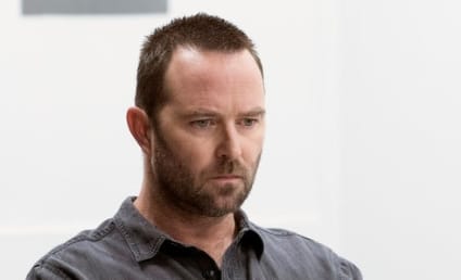 Blindspot putlocker sale