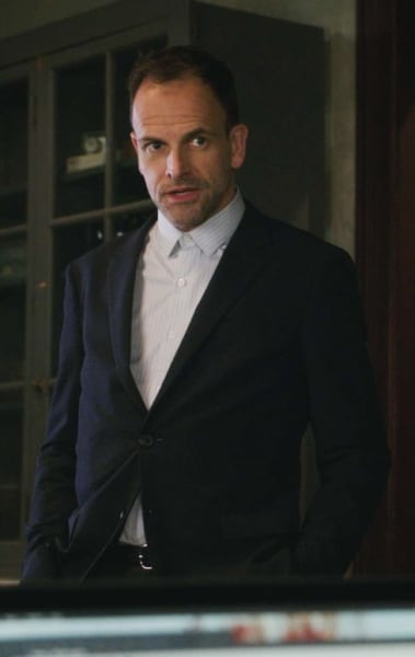 Back to Full-Time Status - Elementary Season 7 Episode 3
