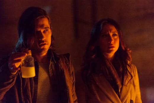 The magicians discount season 1 123movies