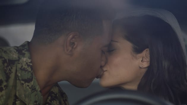 A Meaningful Turn - Hawaii Five-0