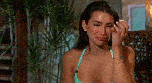 Ashley Iaconetti