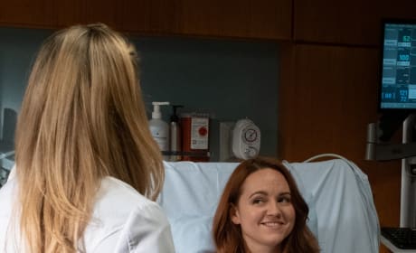 The good doctor season 3 episode 14 online sales