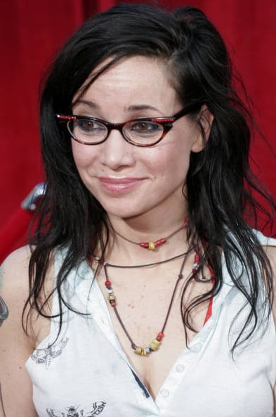 Janeane Garofalo Likely to Join Cast of Criminal Minds: Susp