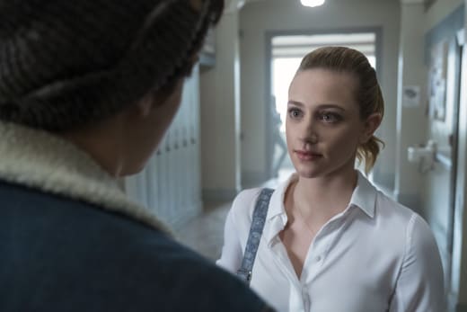 Riverdale season 1 episode 12 watch online outlet