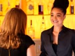 Kat's New Relationship - The Bold Type