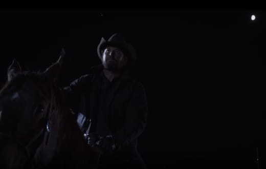 The Last Ride - Yellowstone Season 2 Episode 10