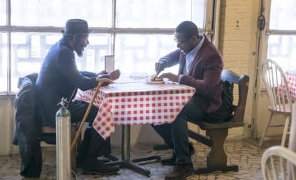 Watch This Is Us Online: Season 1 Episode 16