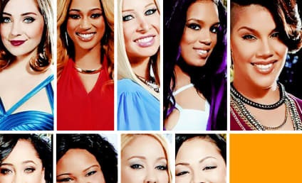 Bad Girls Club Season 13 Episode 13: Full Episode Live!