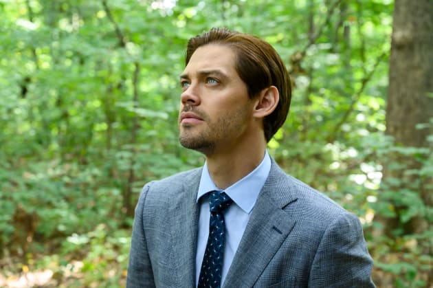 Prodigal Son Season 1 Episode 6 Review: All Souls and ...