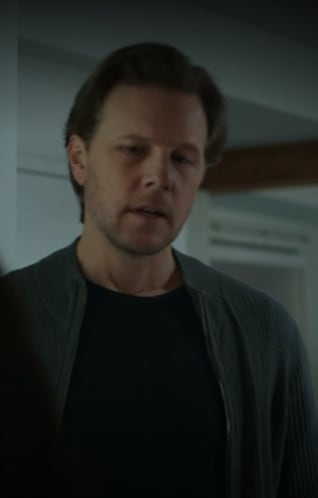 Power season 6 episode 15 full episode store