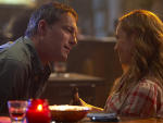 Max and Tara