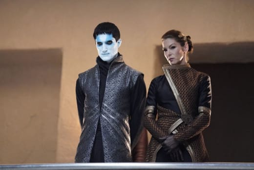 Marvel's agents of on sale shield putlocker