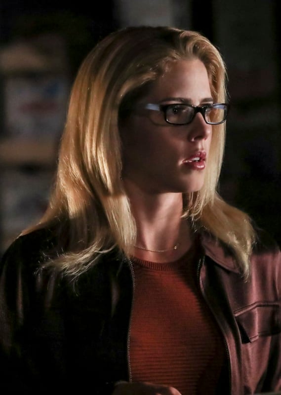 Watch arrow season clearance 7 episode 11 online