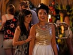 What's So Funny - Chasing Life Season 2 Episode 2