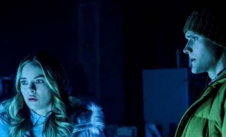 The flash clearance s05e20 watch online
