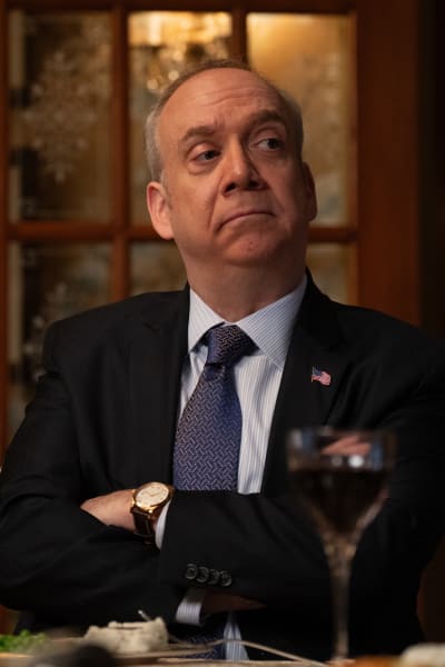 Billions season 5 hotsell episode 8 free