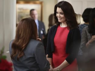 Scandal latest hotsell episode online