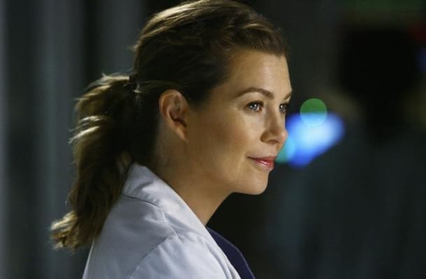 Still the Bride-to-Be?
