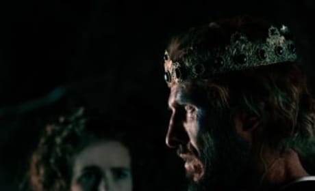 American Gods Photos Page 2 Tv Fanatic