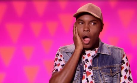 Rupaul season 10 episode 8 store