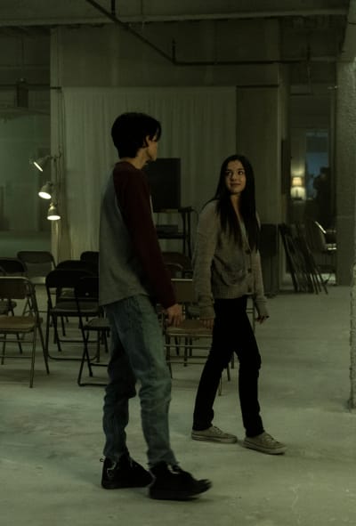The walking dead season hotsell 10 episode 7 watch online