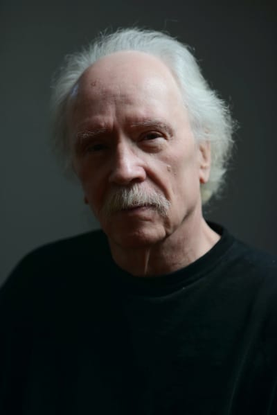 JCarpenter