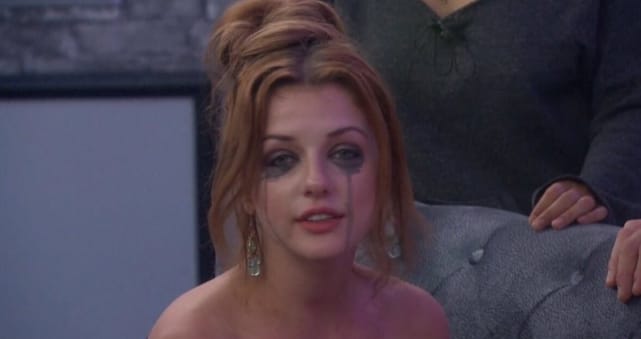 Raven