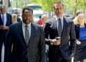 Suits season 8 episode 9 online online