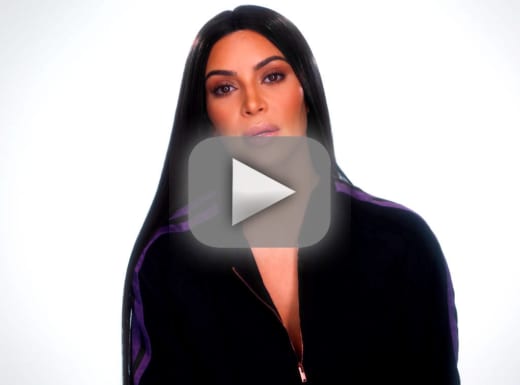 Keeping up with the cheap kardashians s15e12 watch online