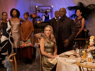 All american season 3 episode 5 watch best sale online