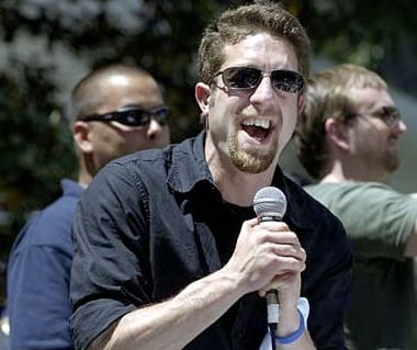 Elliott Yamin Live Elliott Yamin Live