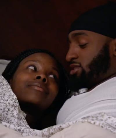 Married at first sight season 11 episode 7 watch online free cheap