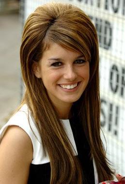 Shenae Grimes Photograph