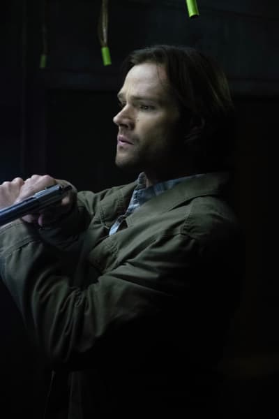 Supernatural season 14 episode 6 discount