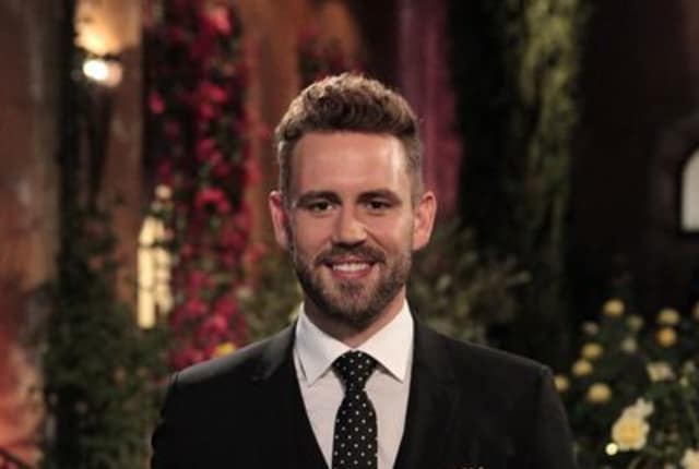 The bachelor season new arrivals 21 online free