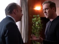 Looking For Help - Billions