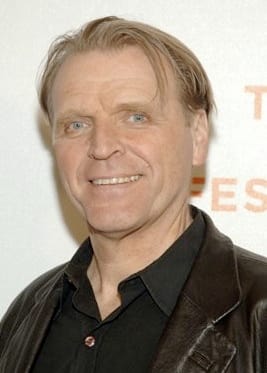 david-rasche.jpg